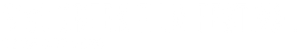 GFF26 LOGO WHITE